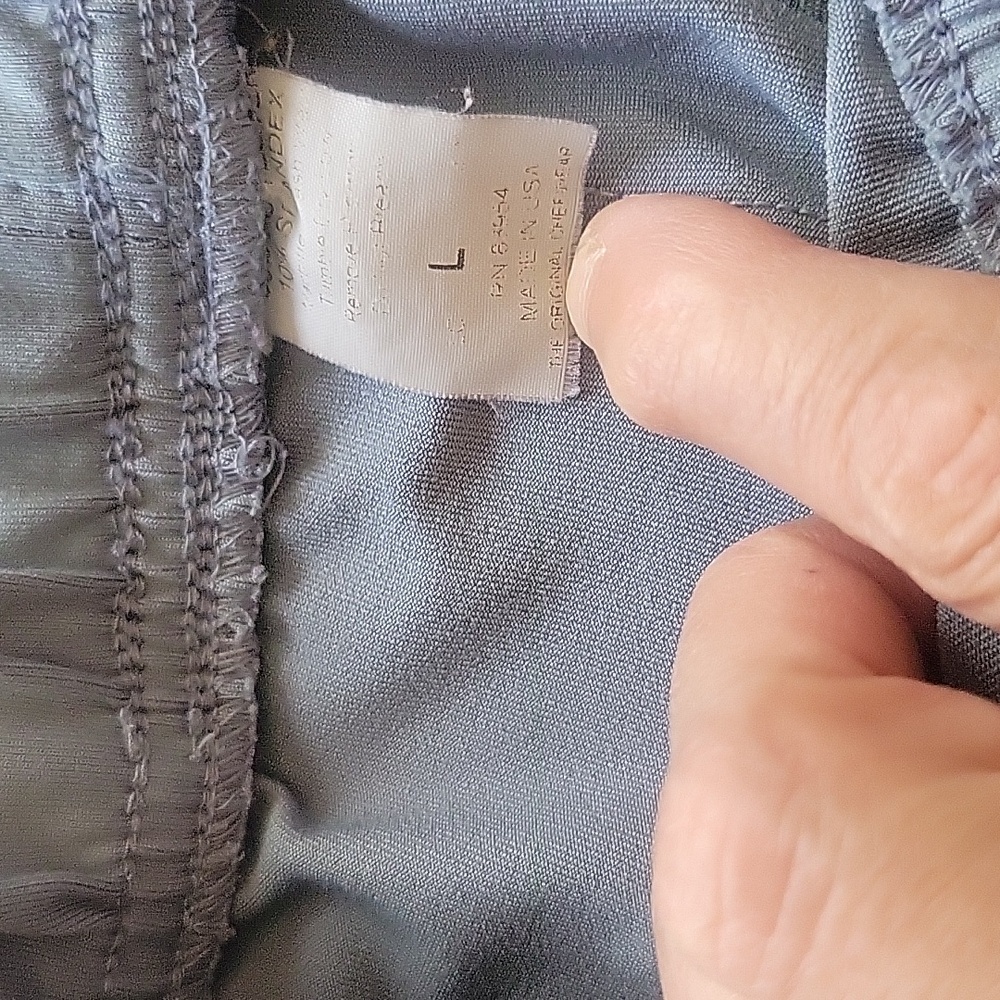 Chefwear Chef pants👩🍳 - Picture 7 of 11